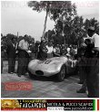 50 Fiat Stanguellini 1100 sport G.Rossi - D.Fizialetti (1)